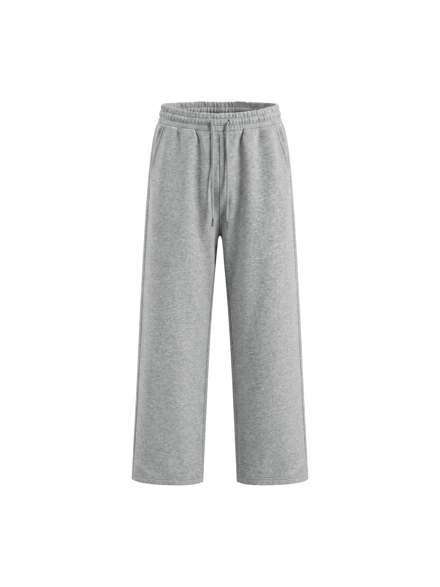 Unisex Heavyweight Sweatpants - MYN2O