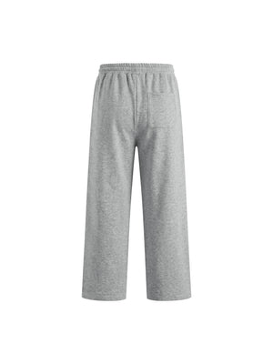 Unisex Heavyweight Sweatpants