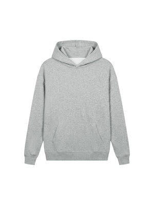 Unisex Heavyweight Pullover Hoodie
