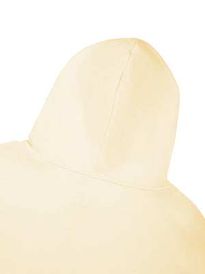 Unisex Heavyweight Full Zip Hoodie