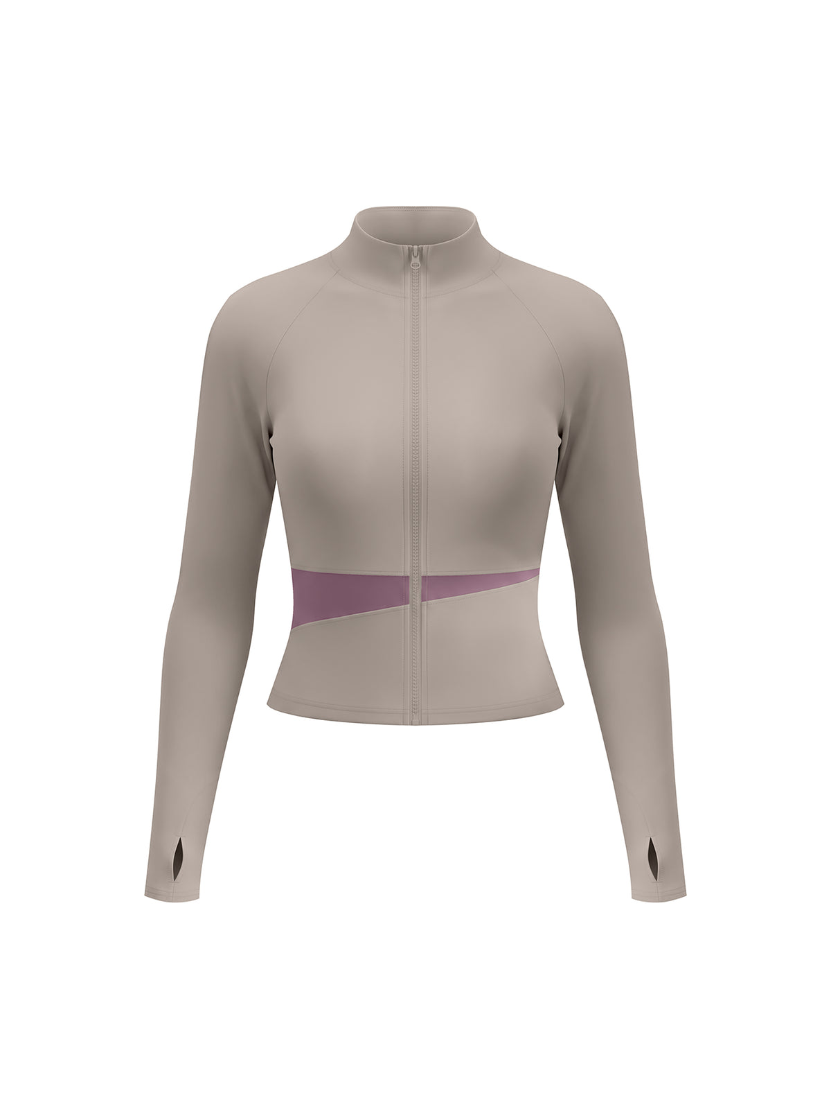 MYN2O Women's Outerwear