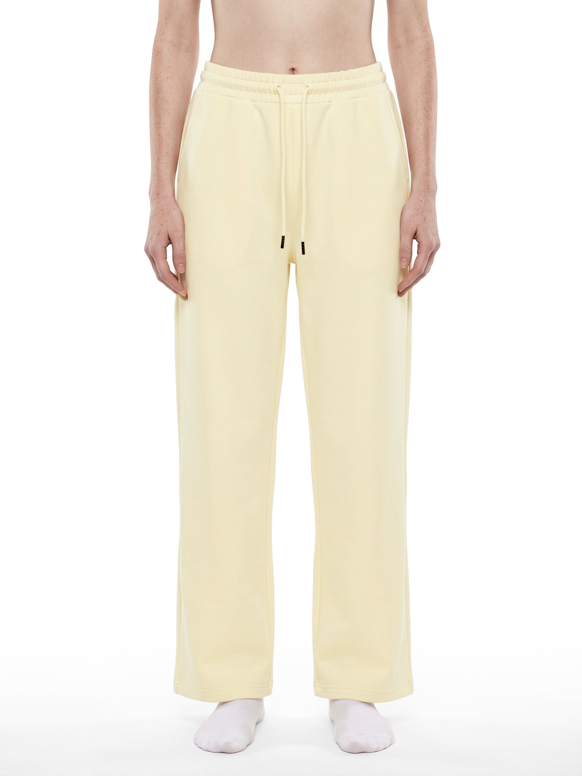 Unisex Heavyweight Sweatpants