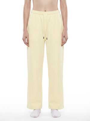 Unisex Heavyweight Sweatpants
