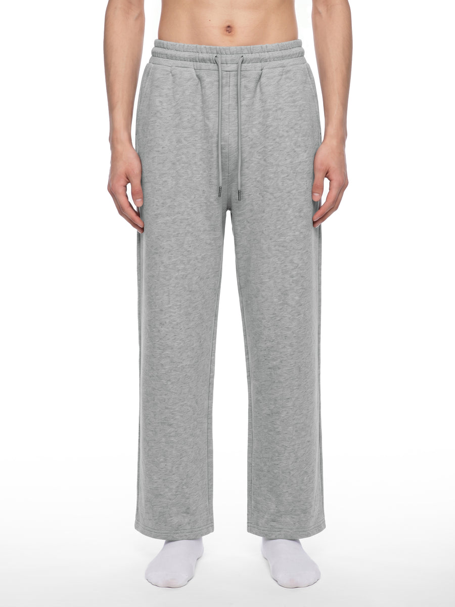 Unisex Heavyweight Sweatpants alternate view