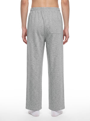 Unisex Heavyweight Sweatpants