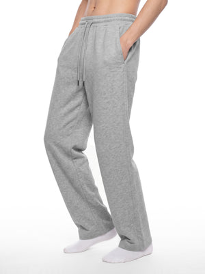 Unisex Heavyweight Sweatpants