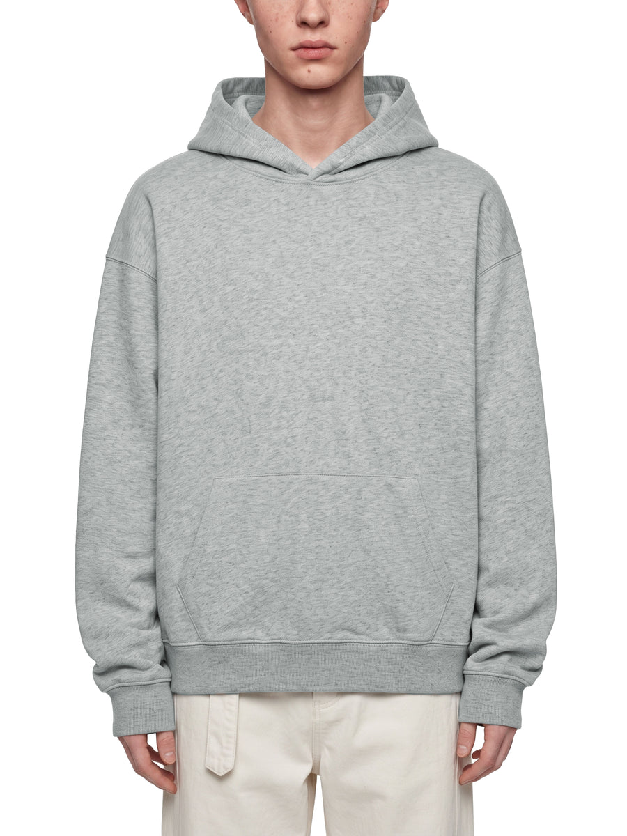 Unisex Heavyweight Pullover Hoodie alternate view