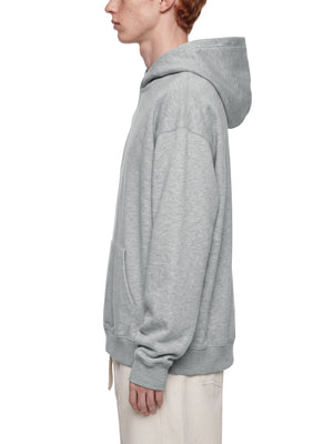 Unisex Heavyweight Pullover Hoodie