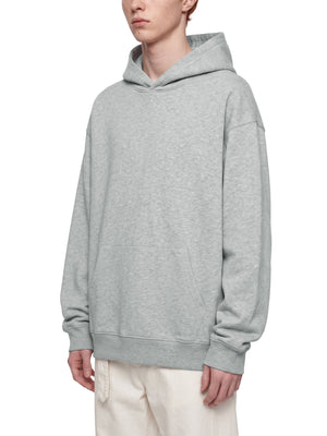Unisex Heavyweight Pullover Hoodie