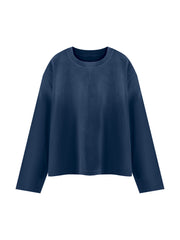 Women's Longsleeve Shirts