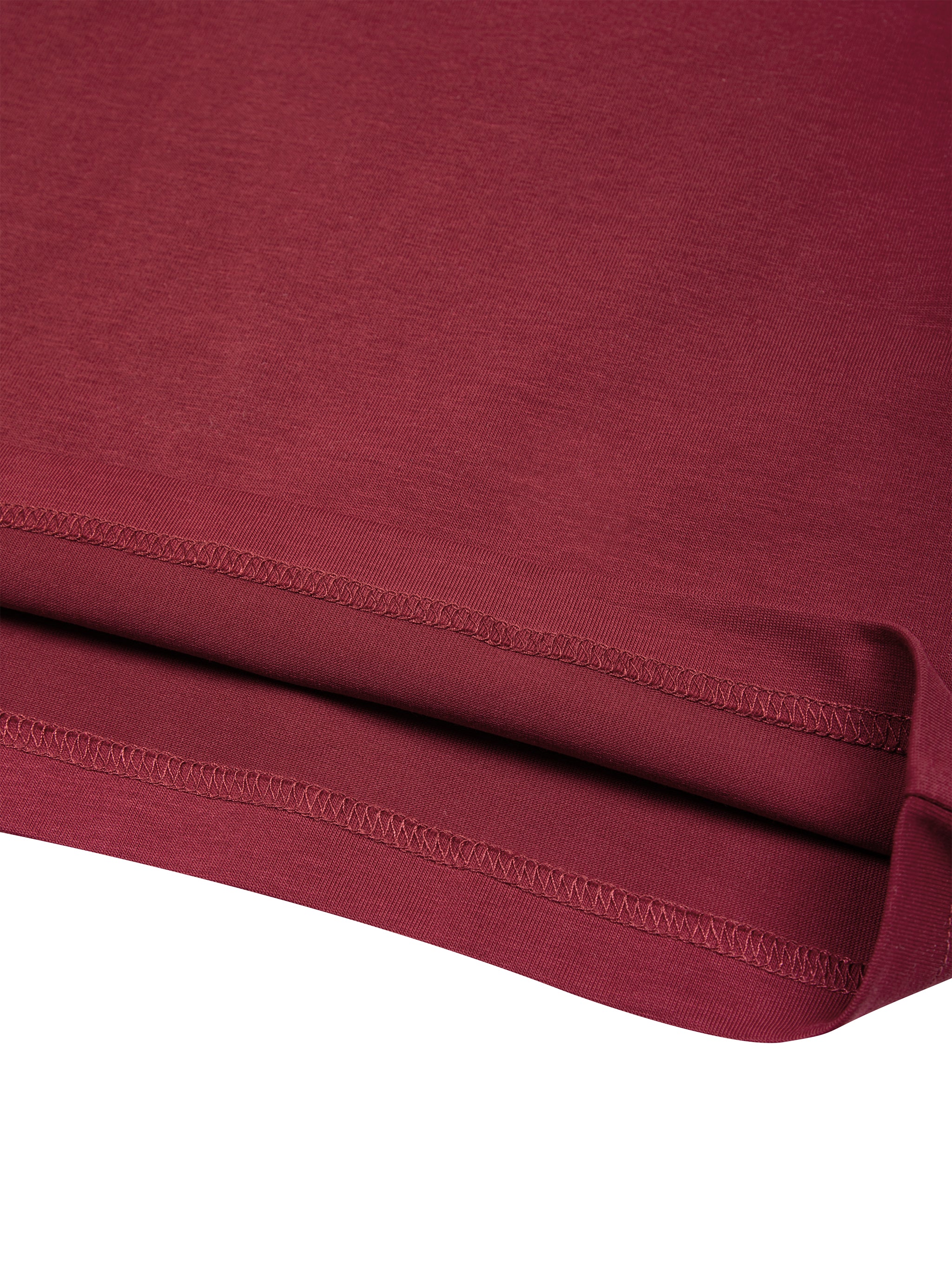 Women's Sorona Ringer T-Shirt