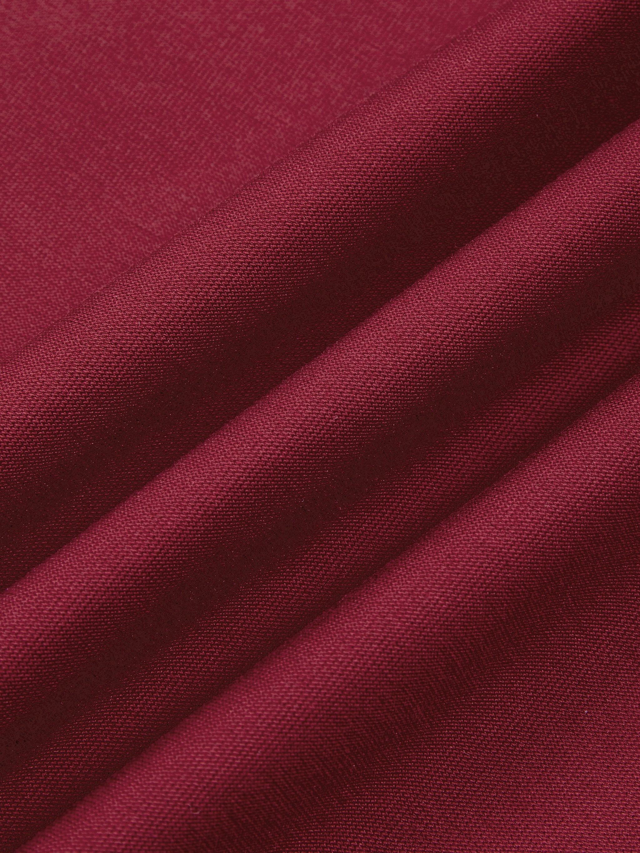 Women's Sorona Ringer T-Shirt