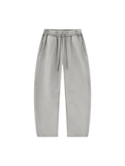 Men's Sweatpants