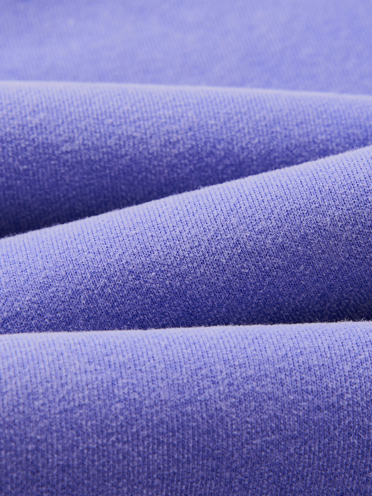 Unisex Vintage Wash Barrel Leg Fleece Sweatpants