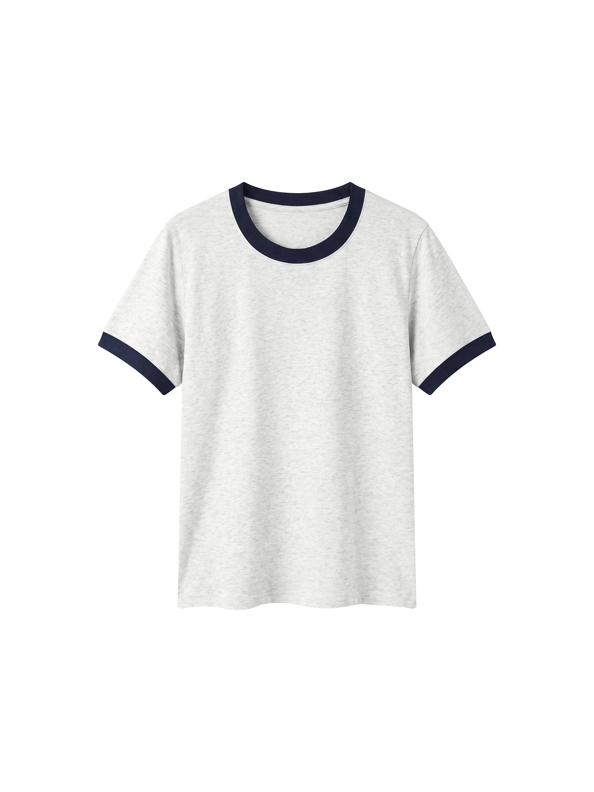 Women's Sorona Ringer T-Shirt