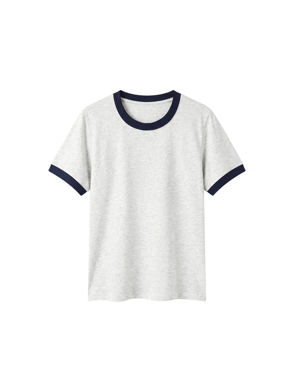 Women's Sorona Ringer T-Shirt