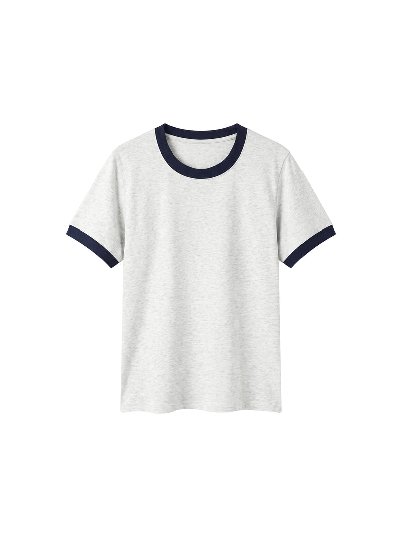 Women's Sorona Ringer T-Shirt