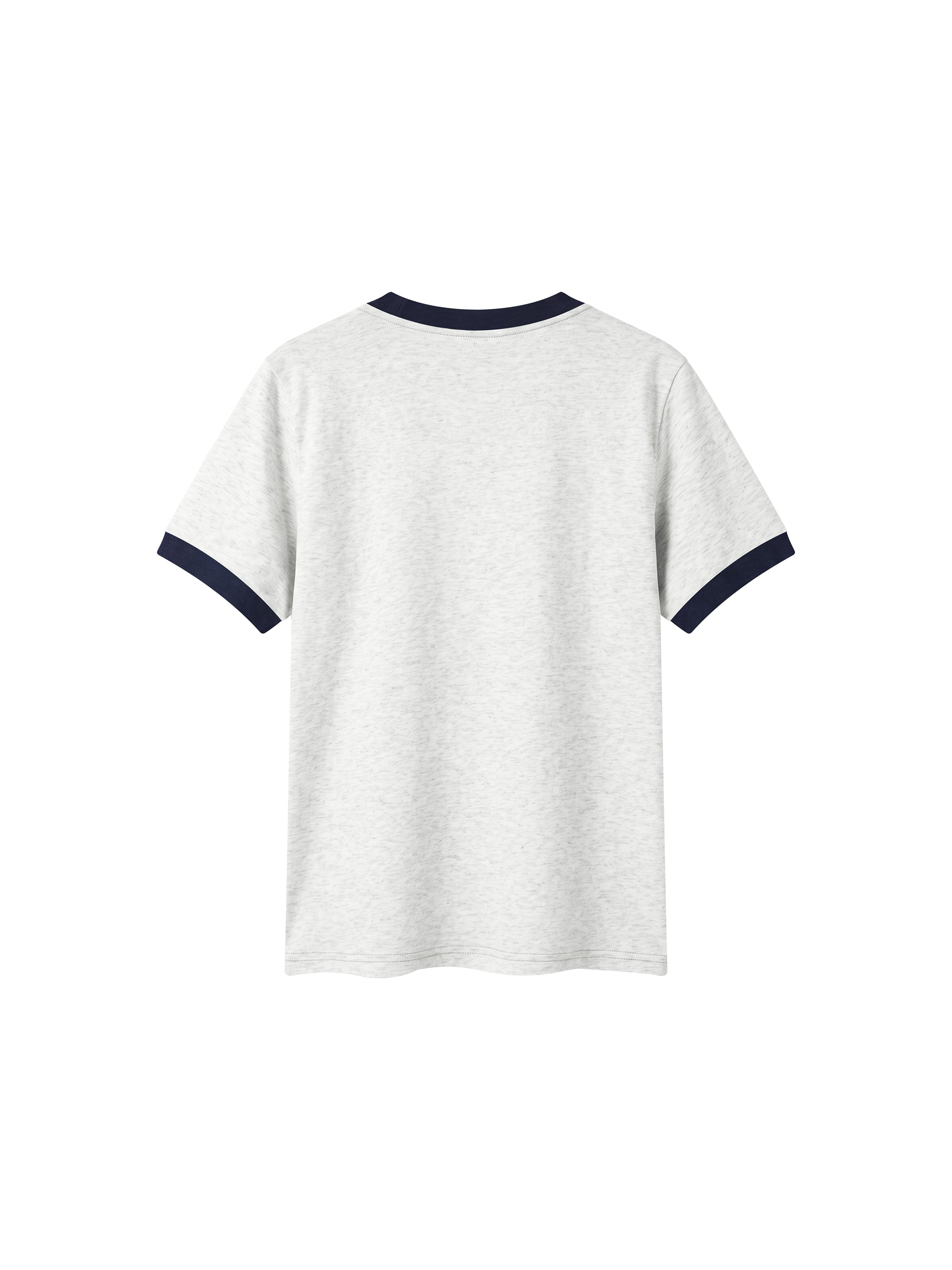 Women's Sorona Ringer T-Shirt
