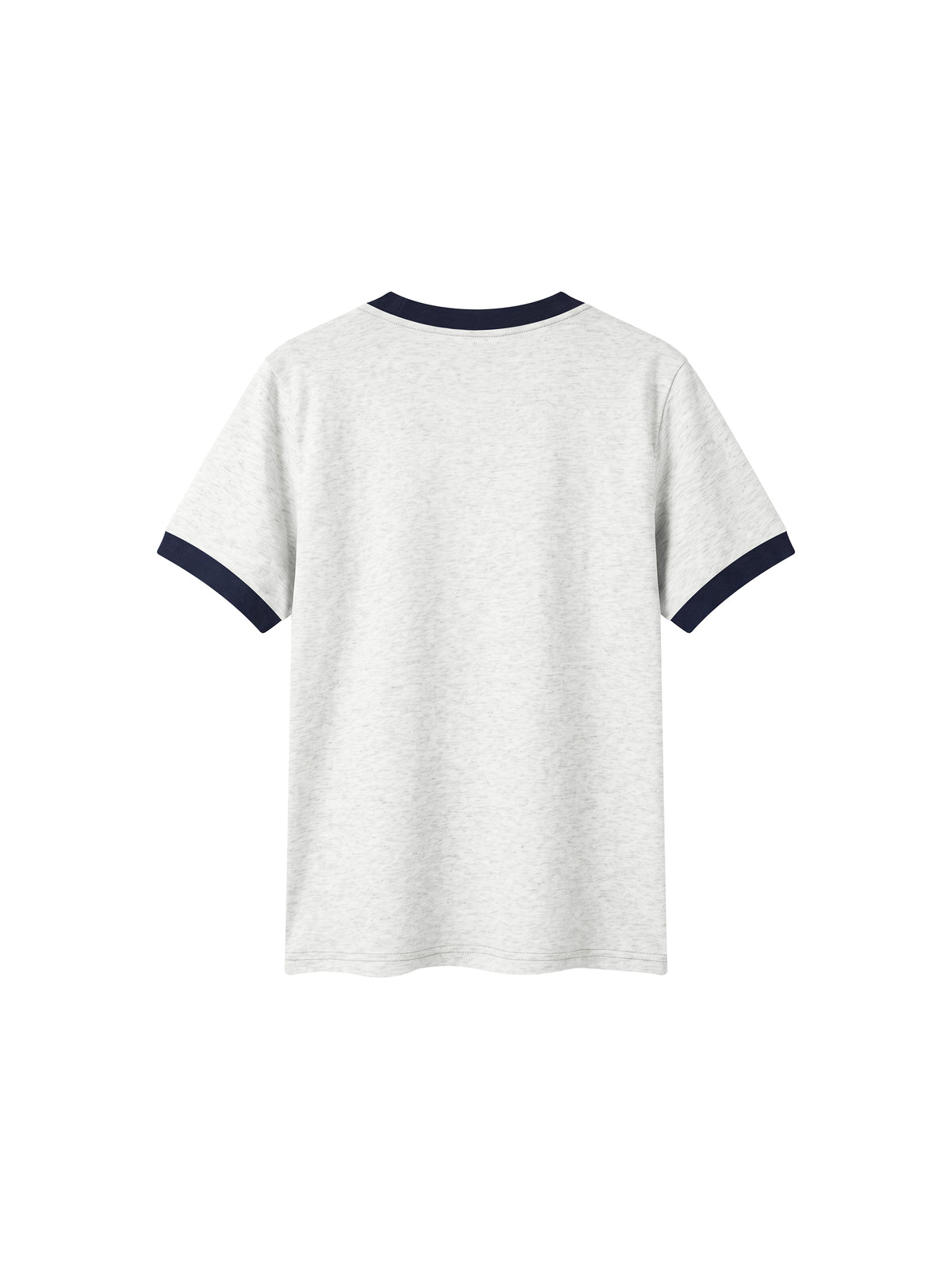 Women's Sorona Ringer T-Shirt
