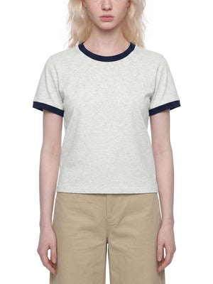 Women's Sorona Ringer T-Shirt