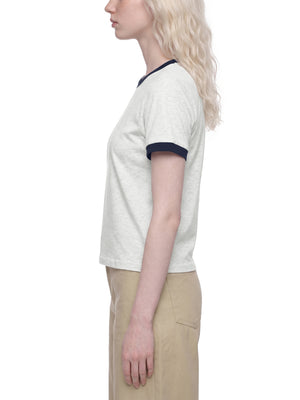 Women's Sorona Ringer T-Shirt