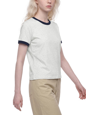 Women's Sorona Ringer T-Shirt