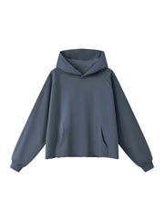 Women's Hoodies