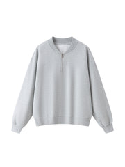 Men's Sweatshirts