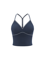 Women's Sportswear