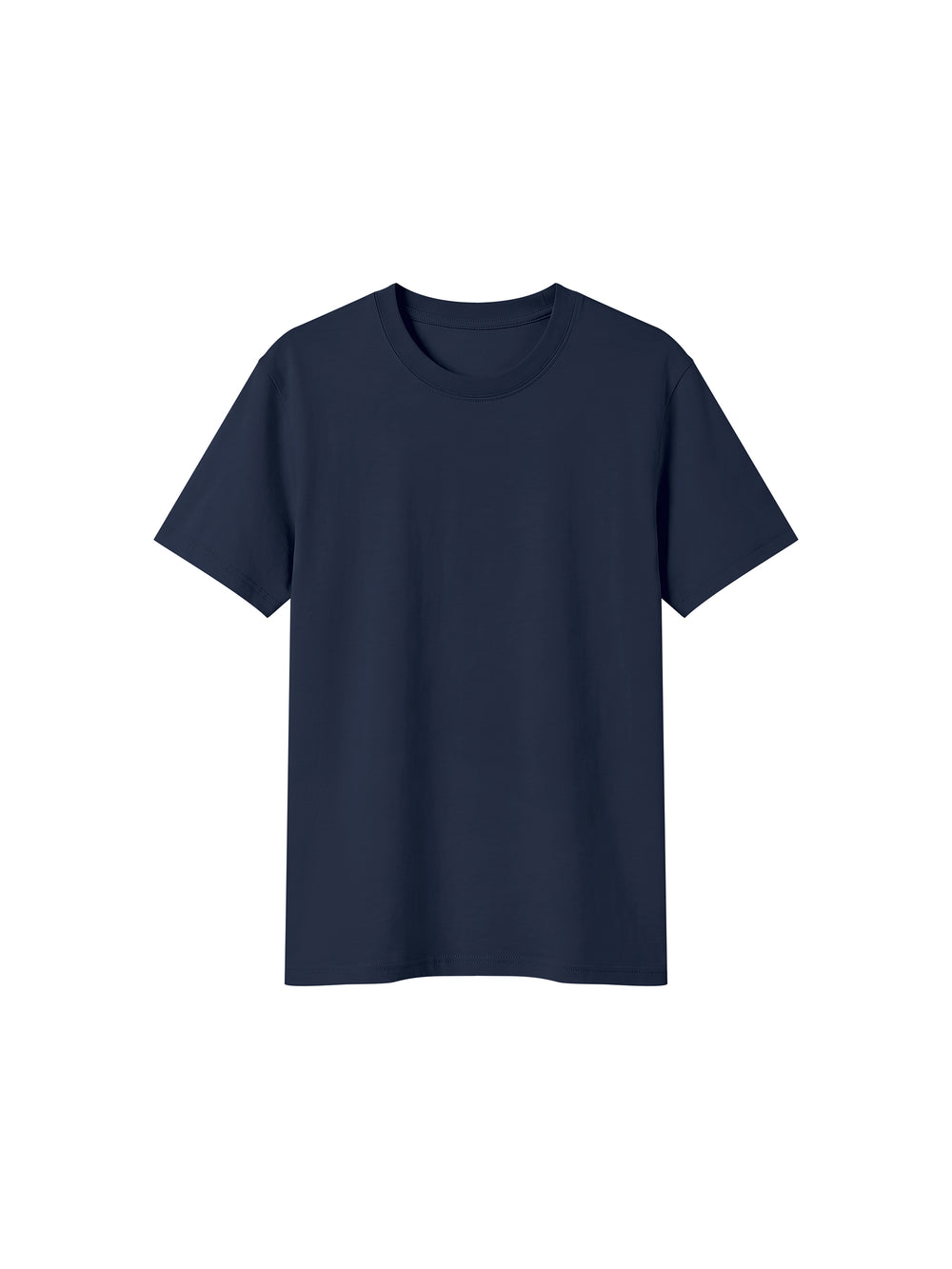 Unisex Sorona Crewneck T-Shirt