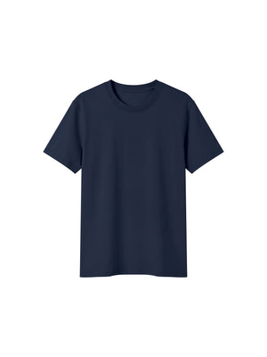 Unisex Sorona Crewneck T-Shirt