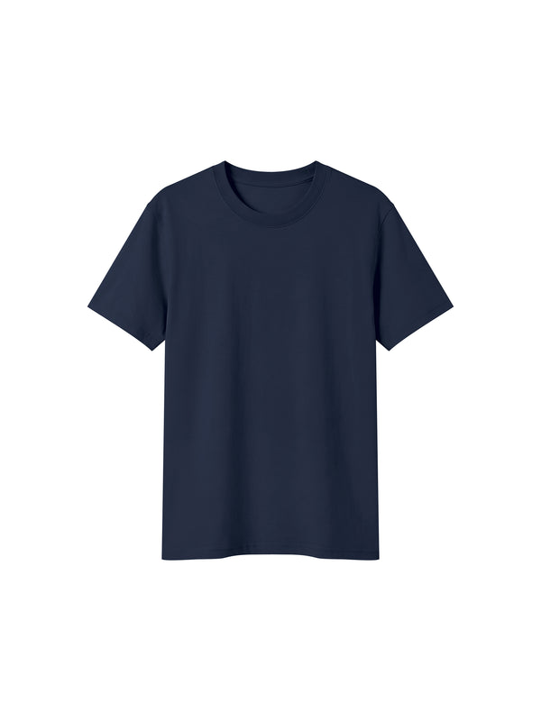 Unisex Sorona Crewneck T-Shirt