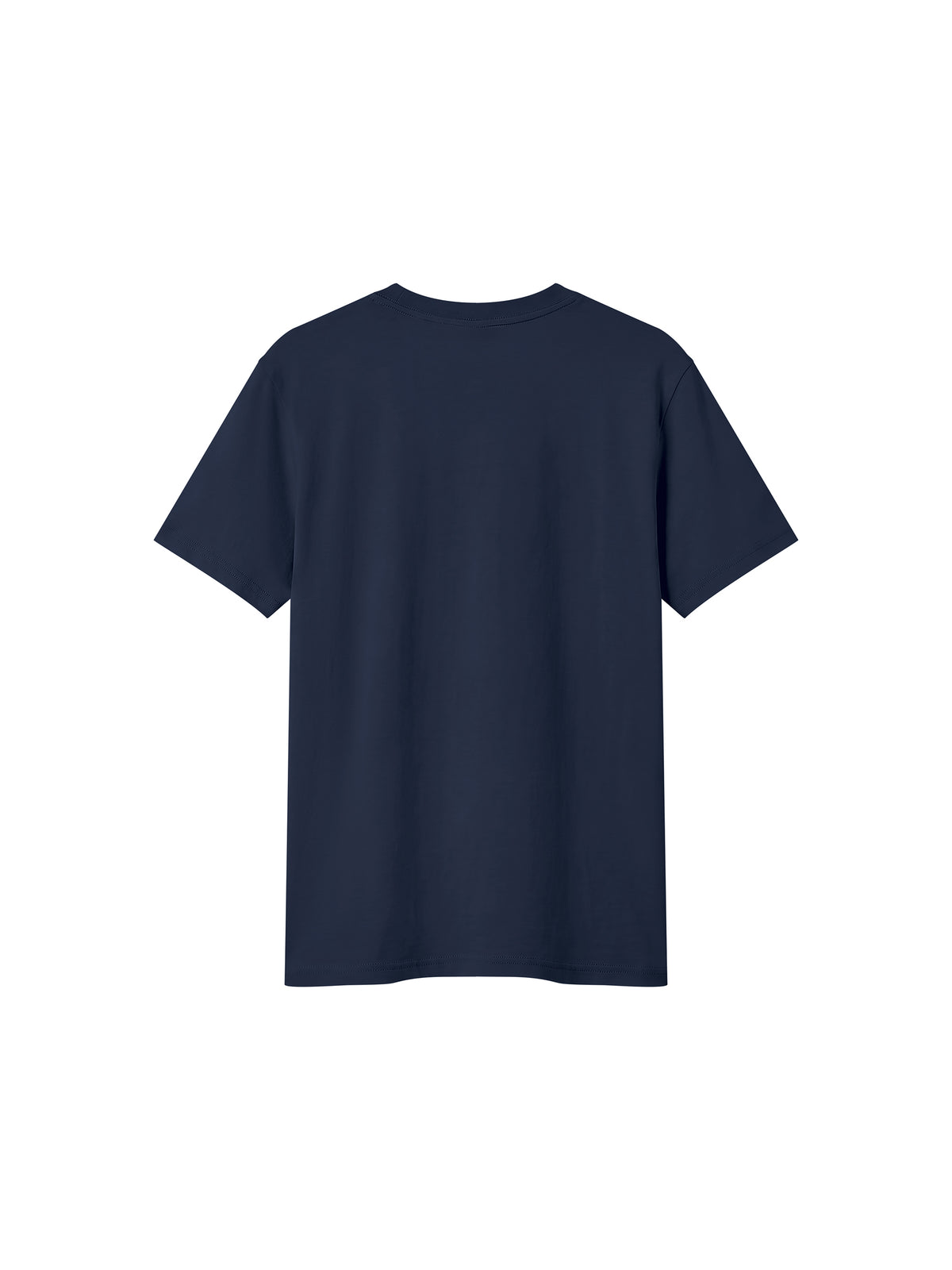 Unisex Sorona Crewneck T-Shirt
