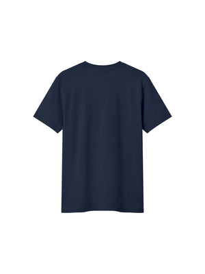 Unisex Sorona Crewneck T-Shirt