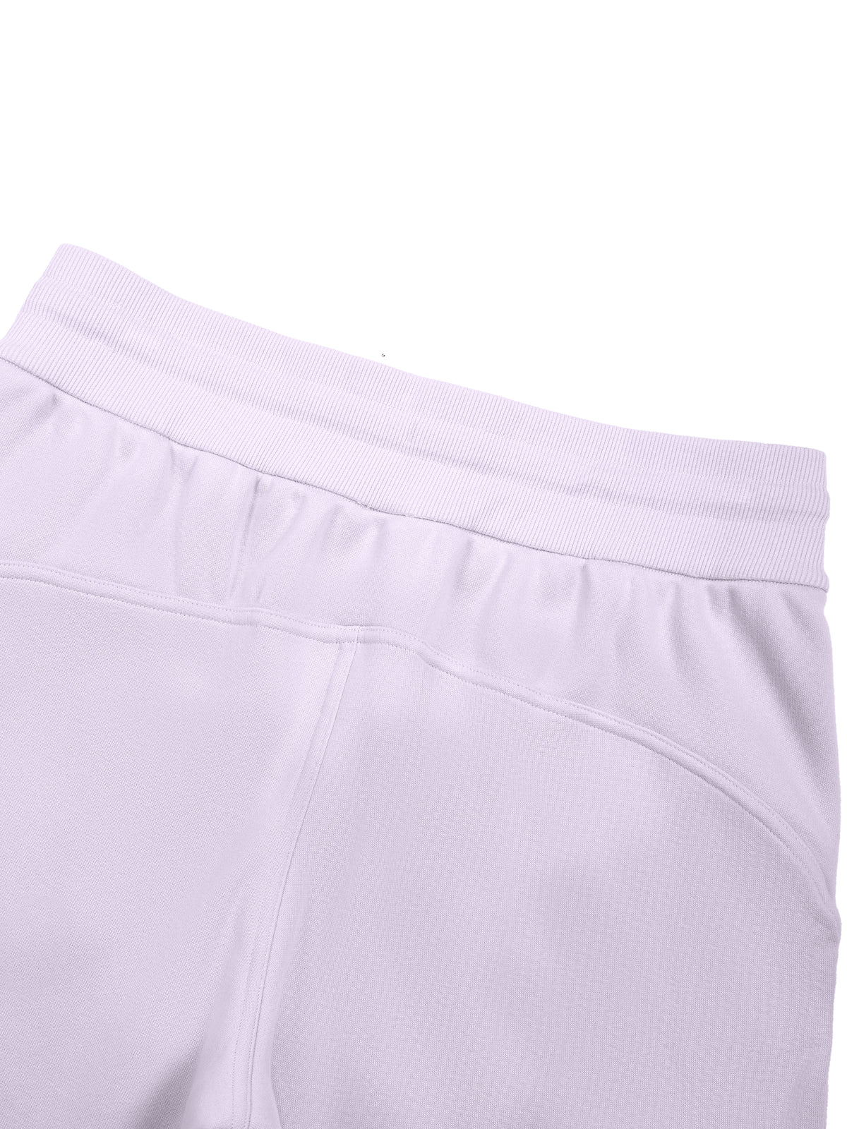 Women's Wide Leg Fleece Sweatpants