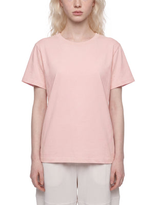 Unisex Sorona Crewneck T-Shirt