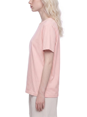 Unisex Sorona Crewneck T-Shirt