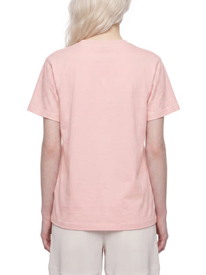 Unisex Sorona Crewneck T-Shirt