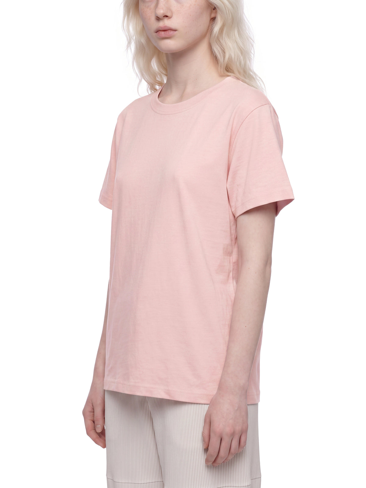 Unisex Sorona Crewneck T-Shirt