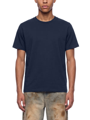 Unisex Sorona Crewneck T-Shirt