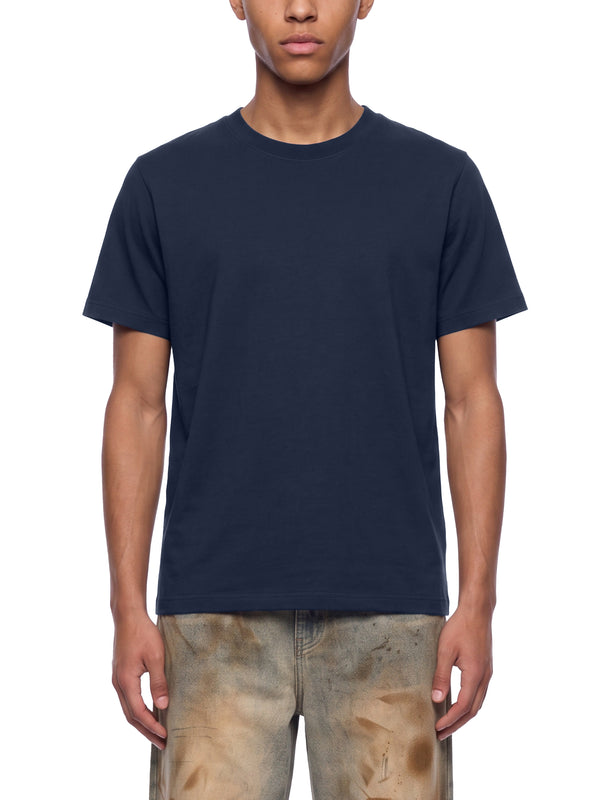Unisex Sorona Crewneck T-Shirt