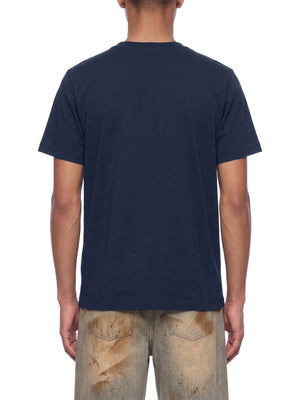 Unisex Sorona Crewneck T-Shirt