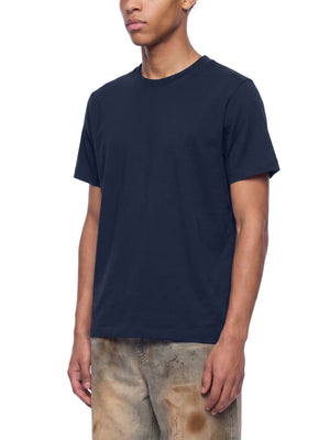 Unisex Sorona Crewneck T-Shirt