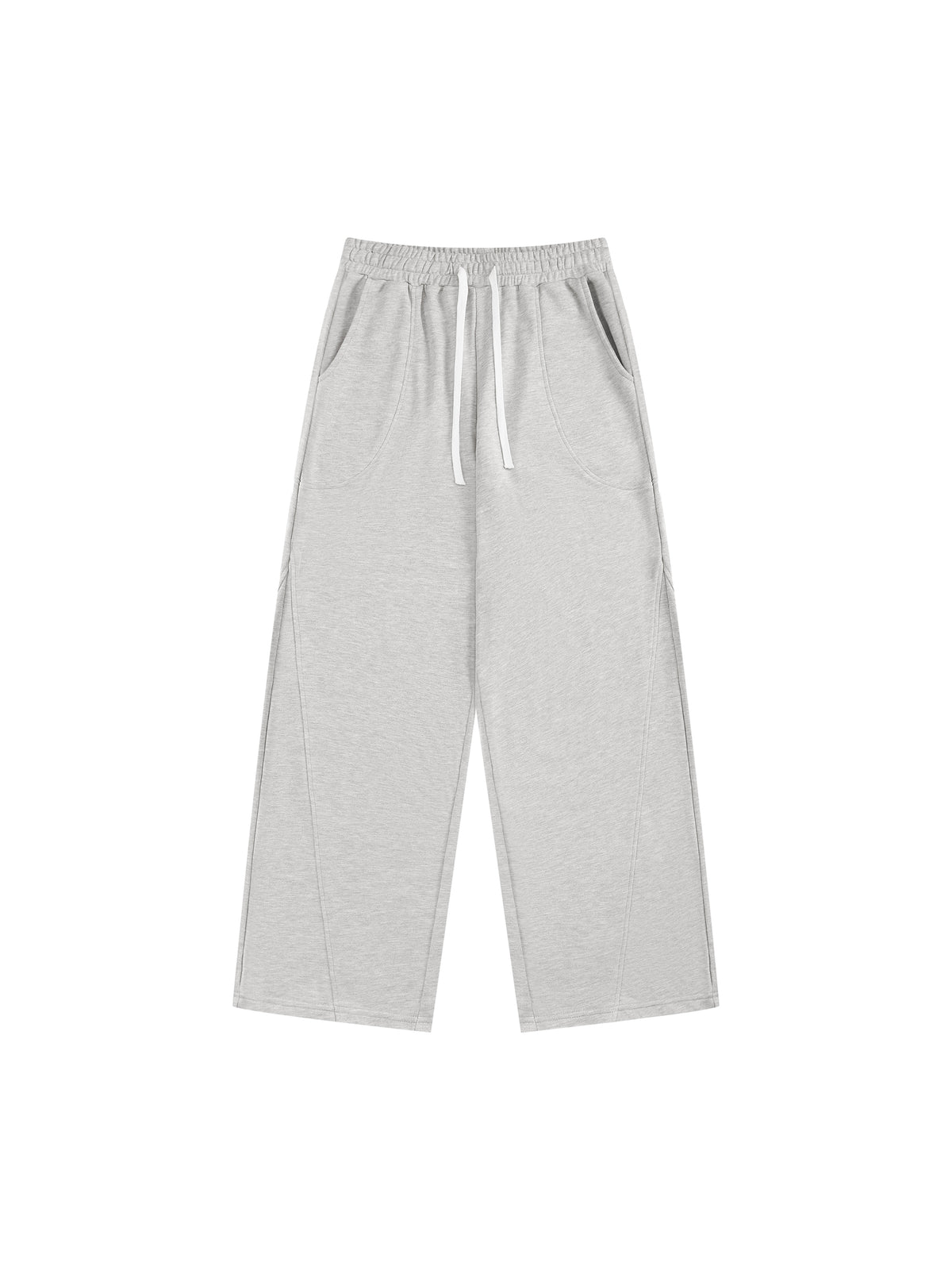 Women's Wide Leg Sweatpants