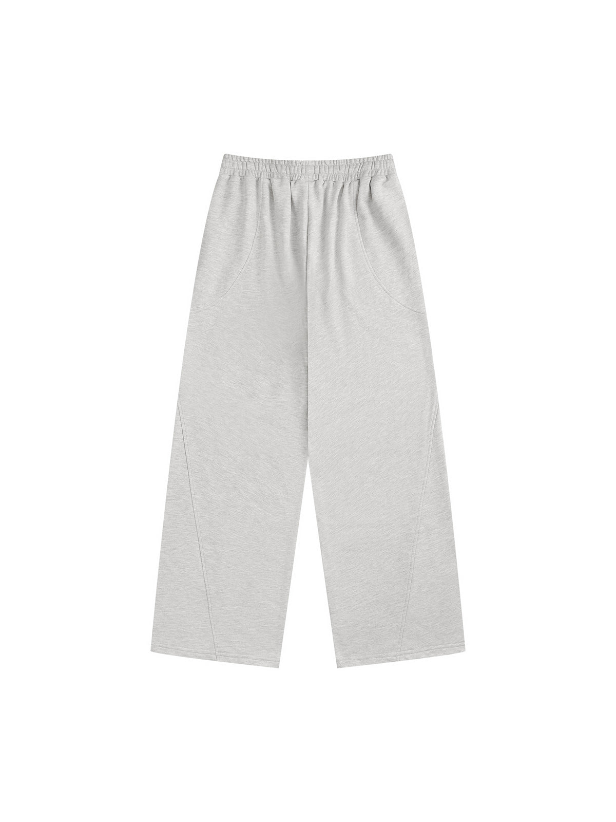 Women's Wide Leg Sweatpants