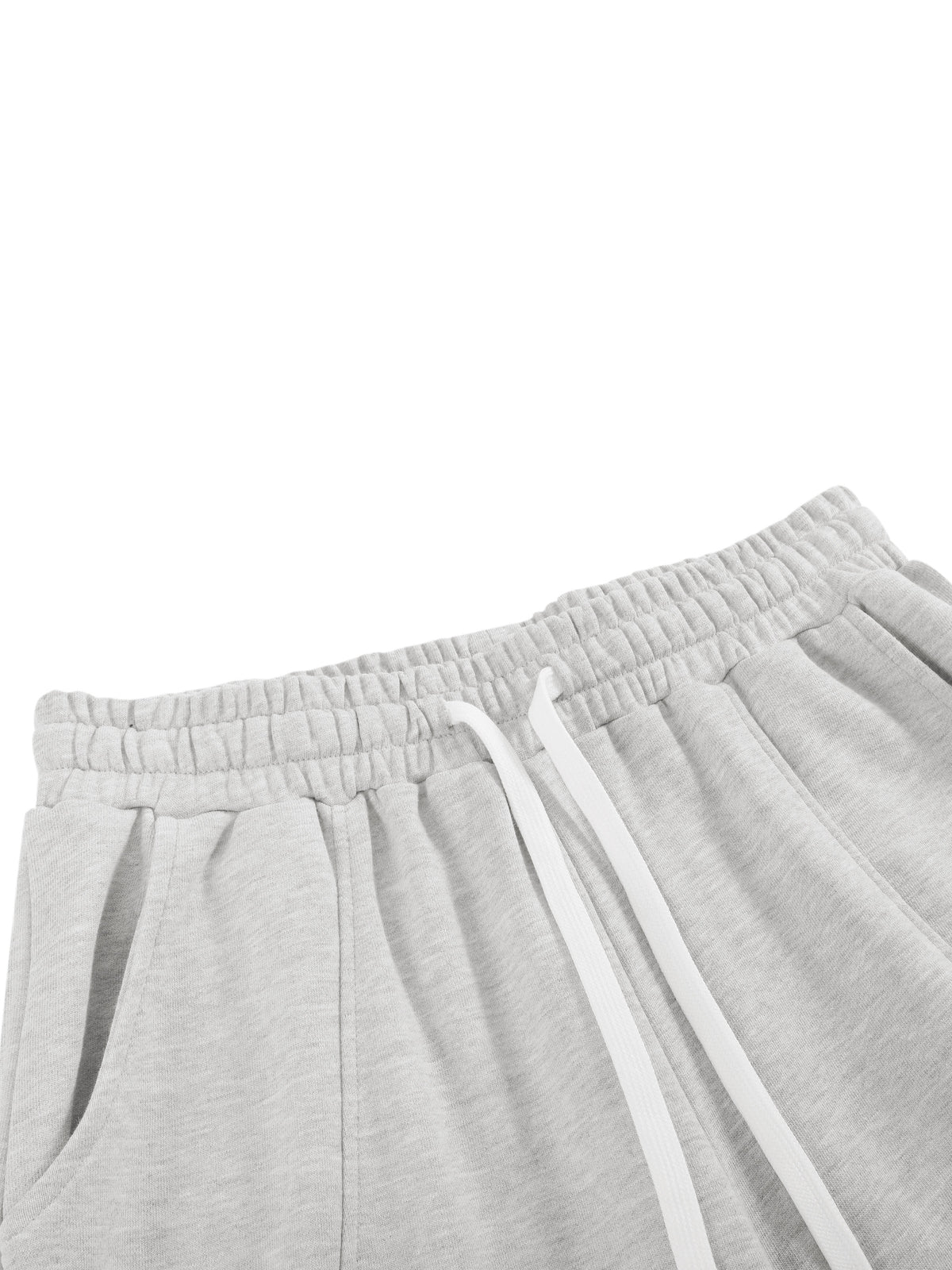 Women's Wide Leg Sweatpants