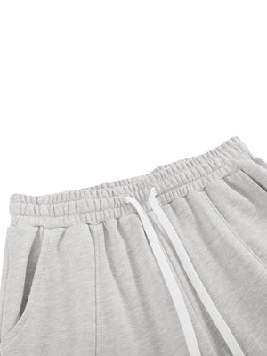 Women's Wide Leg Sweatpants