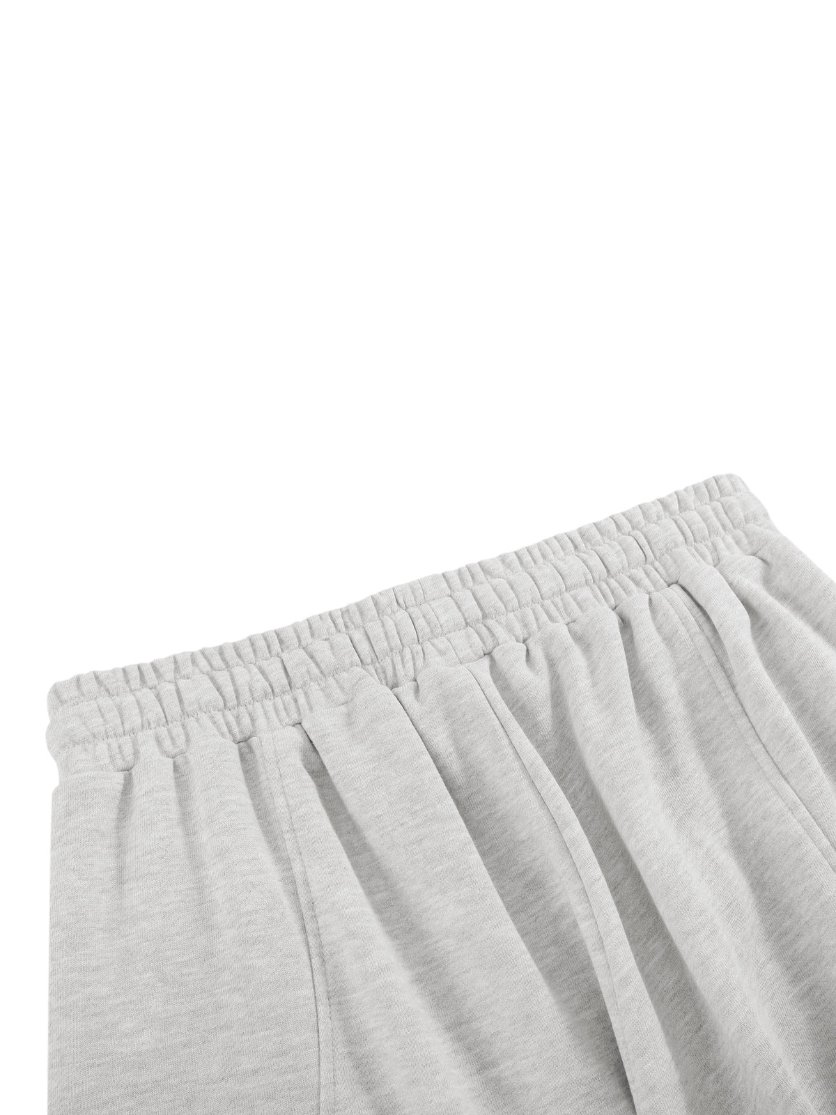 Women's Wide Leg Sweatpants