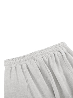 Women's Wide Leg Sweatpants