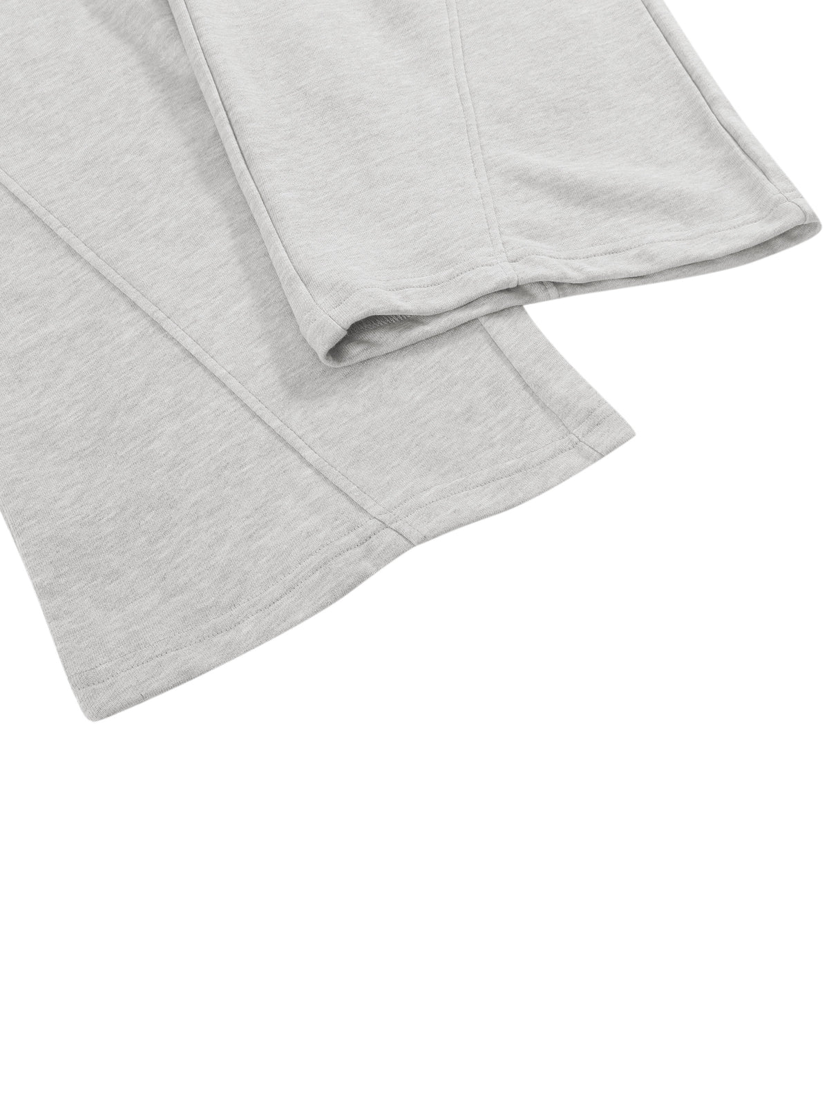 Women's Wide Leg Sweatpants
